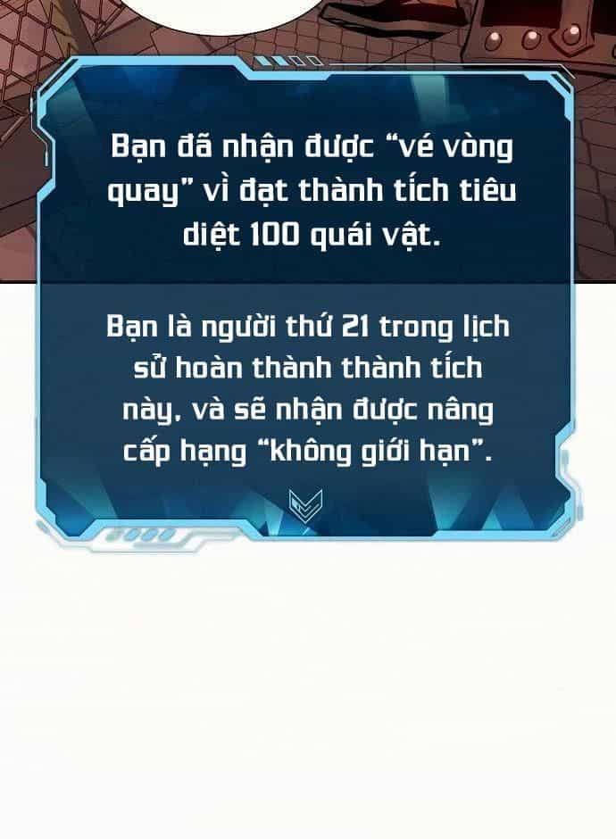Tôi - Necromancer Cô Độc - Chương 12 - ảnh 40