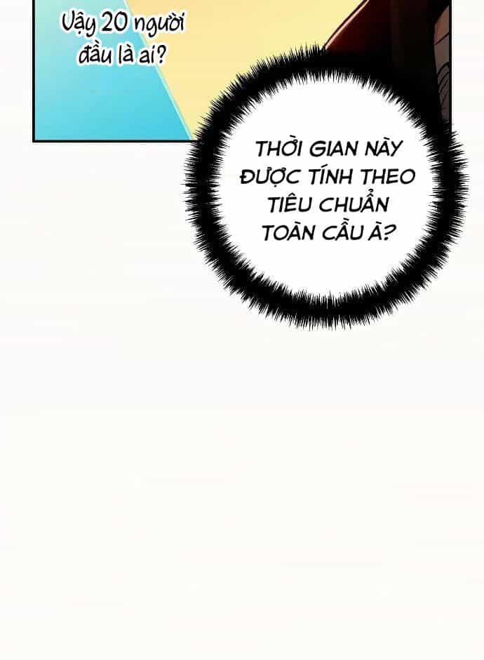 Tôi - Necromancer Cô Độc - Chương 12 - ảnh 42