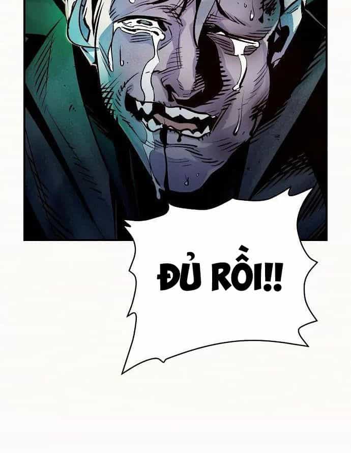 Tôi - Necromancer Cô Độc - Chương 12 - ảnh 78