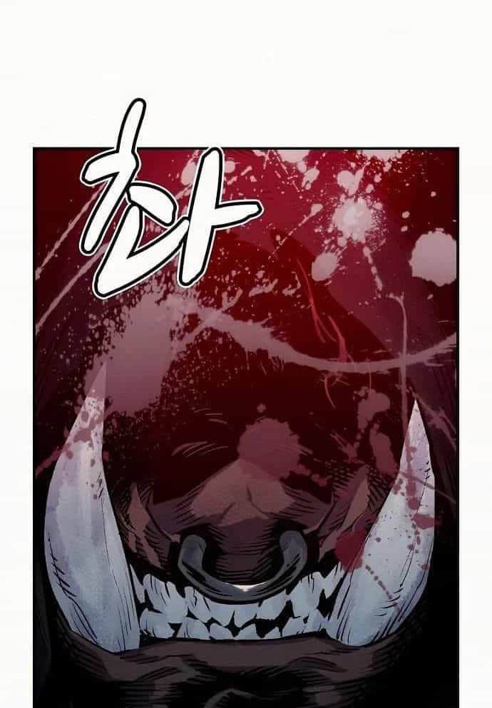 Tôi - Necromancer Cô Độc - Chương 12 - ảnh 93