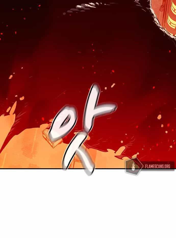 Tôi - Necromancer Cô Độc - Chương 13 - ảnh 101