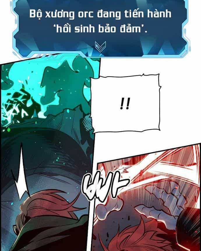 Tôi - Necromancer Cô Độc - Chương 13 - ảnh 11