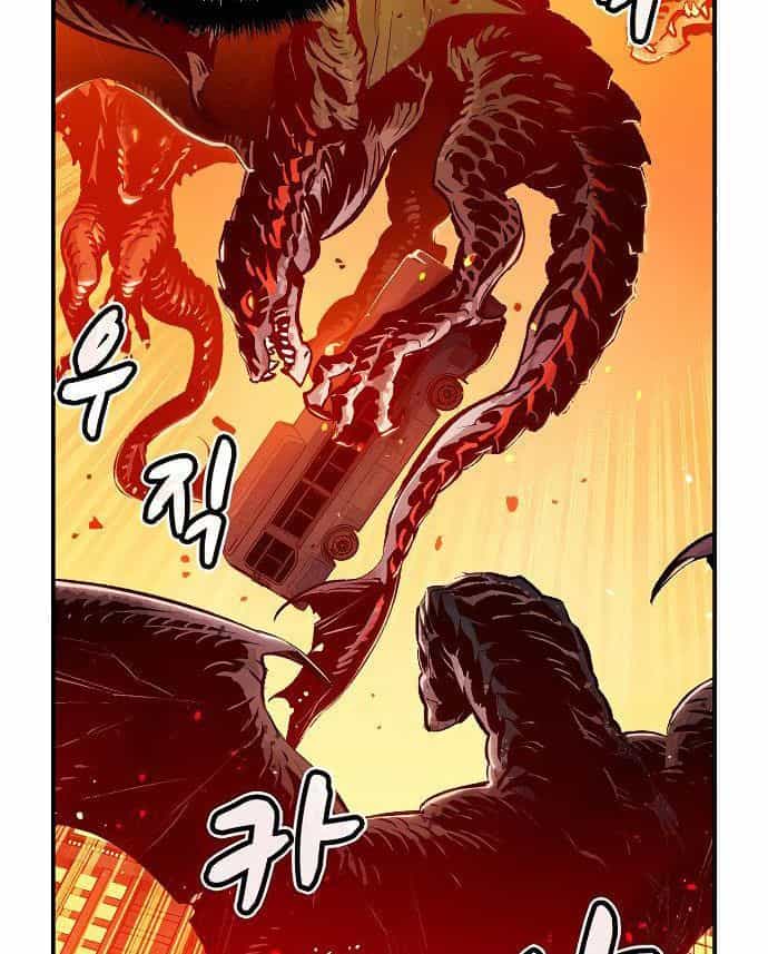 Tôi - Necromancer Cô Độc - Chương 13 - ảnh 112