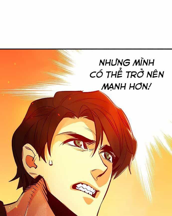 Tôi - Necromancer Cô Độc - Chương 13 - ảnh 115