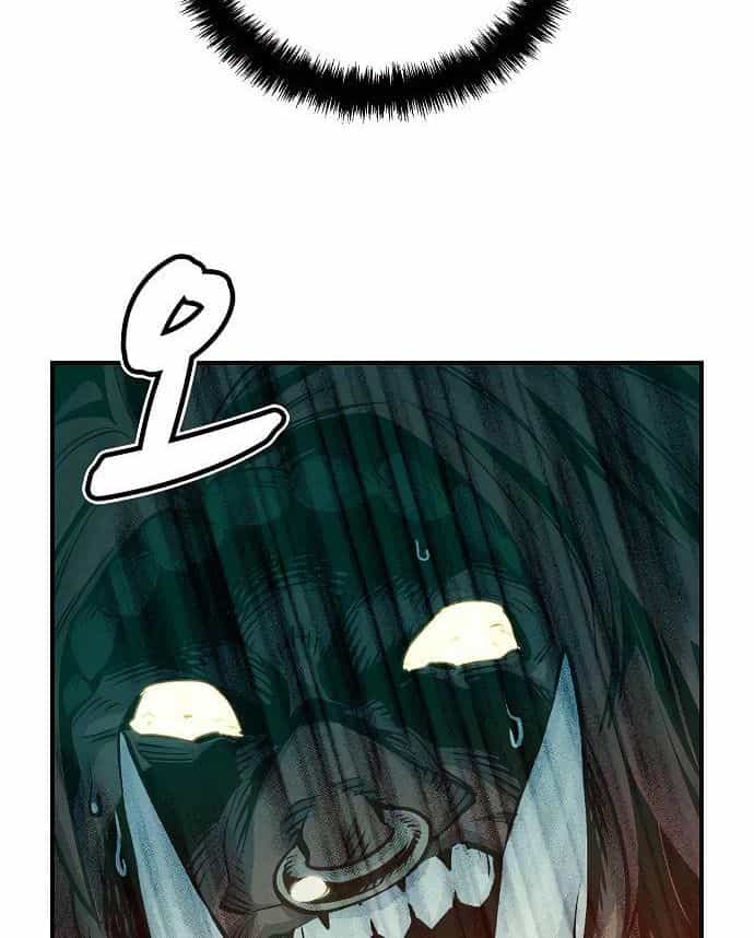 Tôi - Necromancer Cô Độc - Chương 13 - ảnh 18