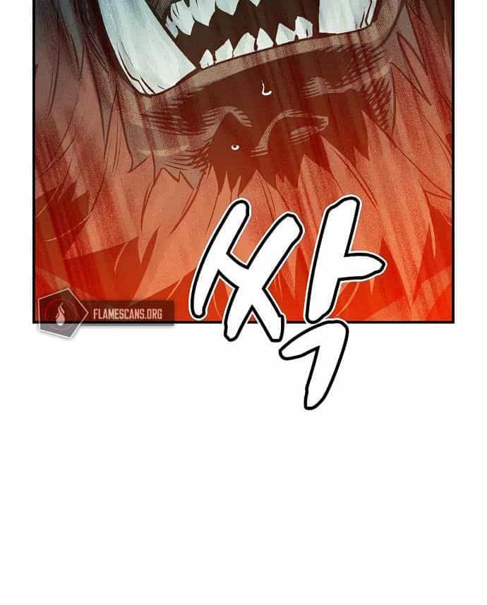 Tôi - Necromancer Cô Độc - Chương 13 - ảnh 19