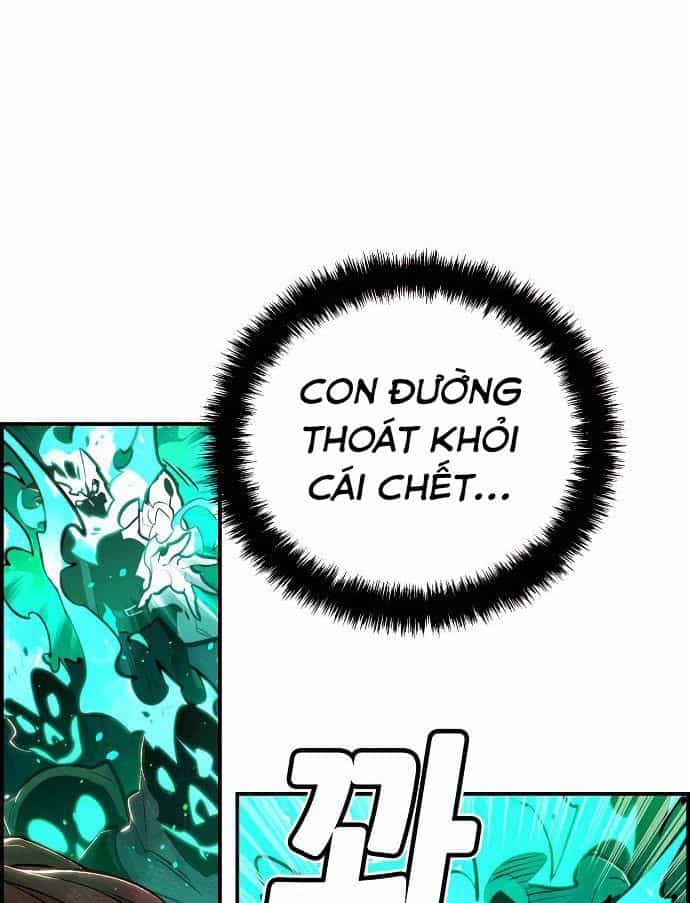Tôi - Necromancer Cô Độc - Chương 13 - ảnh 23