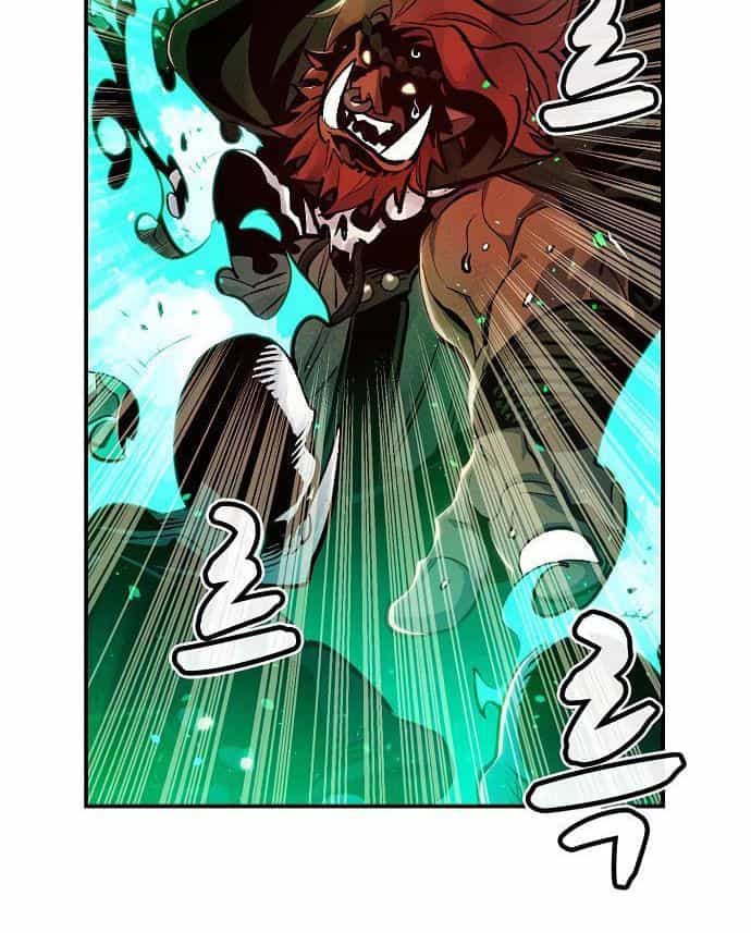 Tôi - Necromancer Cô Độc - Chương 13 - ảnh 31