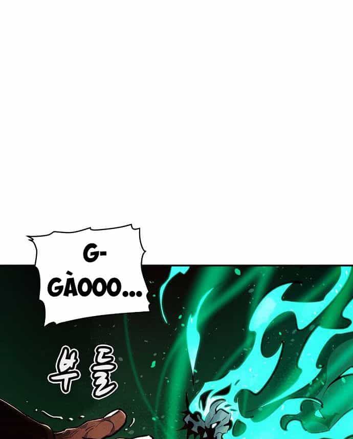 Tôi - Necromancer Cô Độc - Chương 13 - ảnh 32