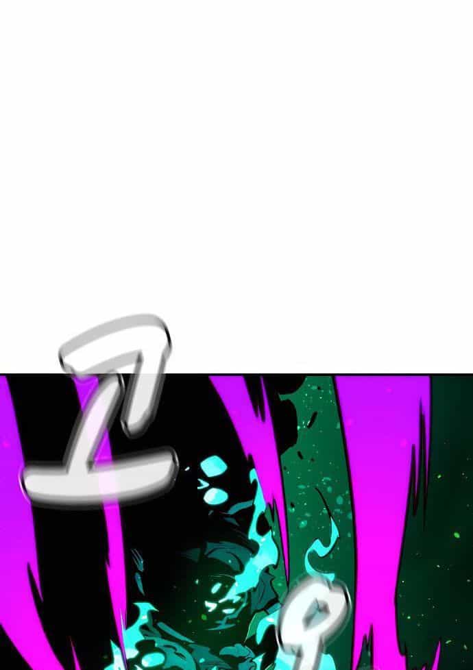 Tôi - Necromancer Cô Độc - Chương 13 - ảnh 36