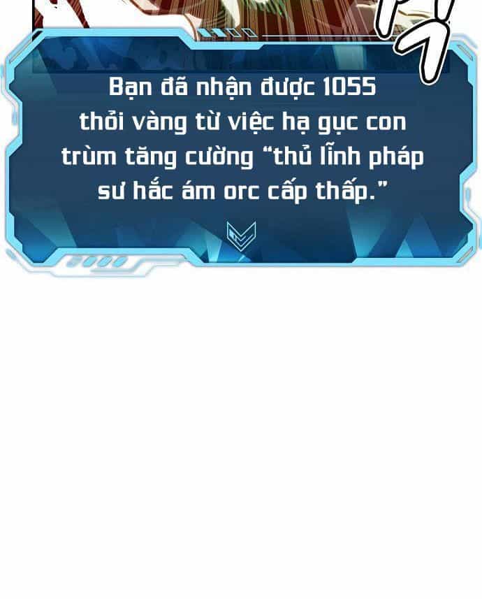 Tôi - Necromancer Cô Độc - Chương 13 - ảnh 40