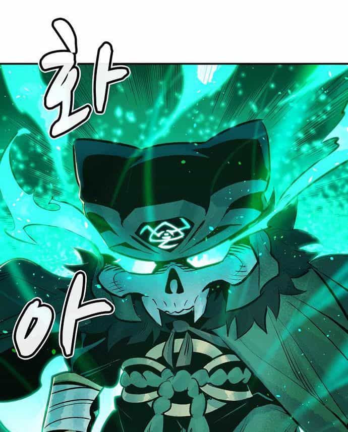 Tôi - Necromancer Cô Độc - Chương 13 - ảnh 41