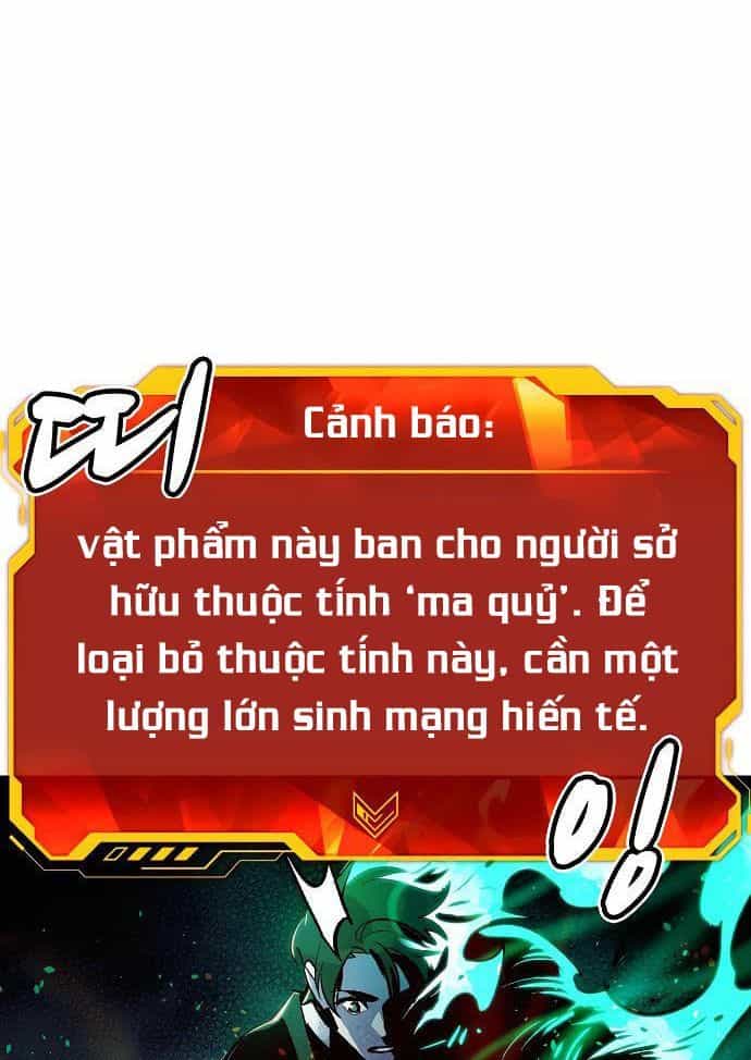 Tôi - Necromancer Cô Độc - Chương 13 - ảnh 49