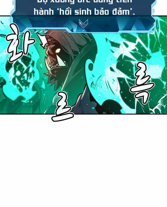 Tôi - Necromancer Cô Độc - Chương 13 - ảnh 6