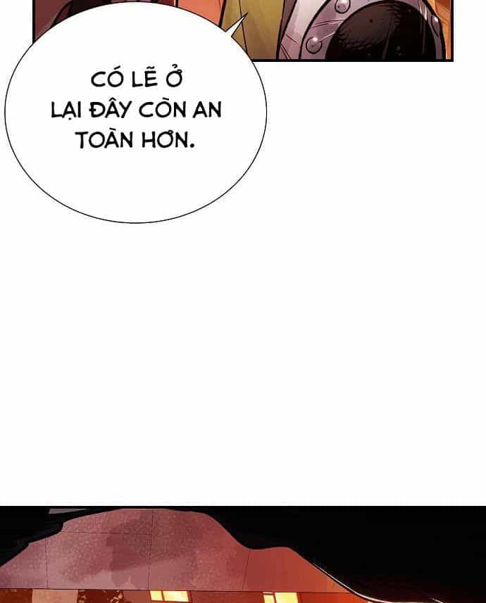 Tôi - Necromancer Cô Độc - Chương 13 - ảnh 69
