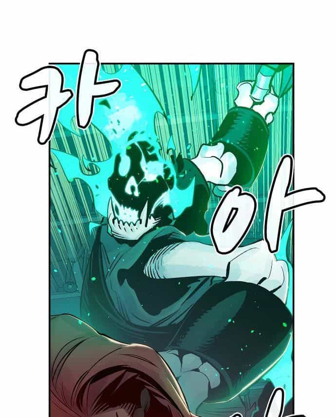 Tôi - Necromancer Cô Độc - Chương 13 - ảnh 7