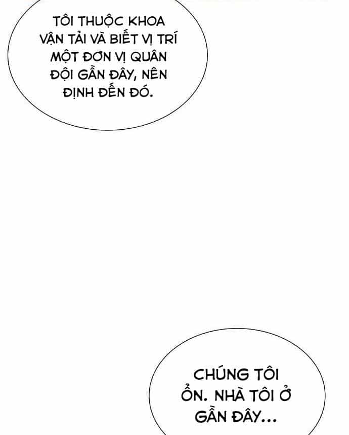 Tôi - Necromancer Cô Độc - Chương 13 - ảnh 82