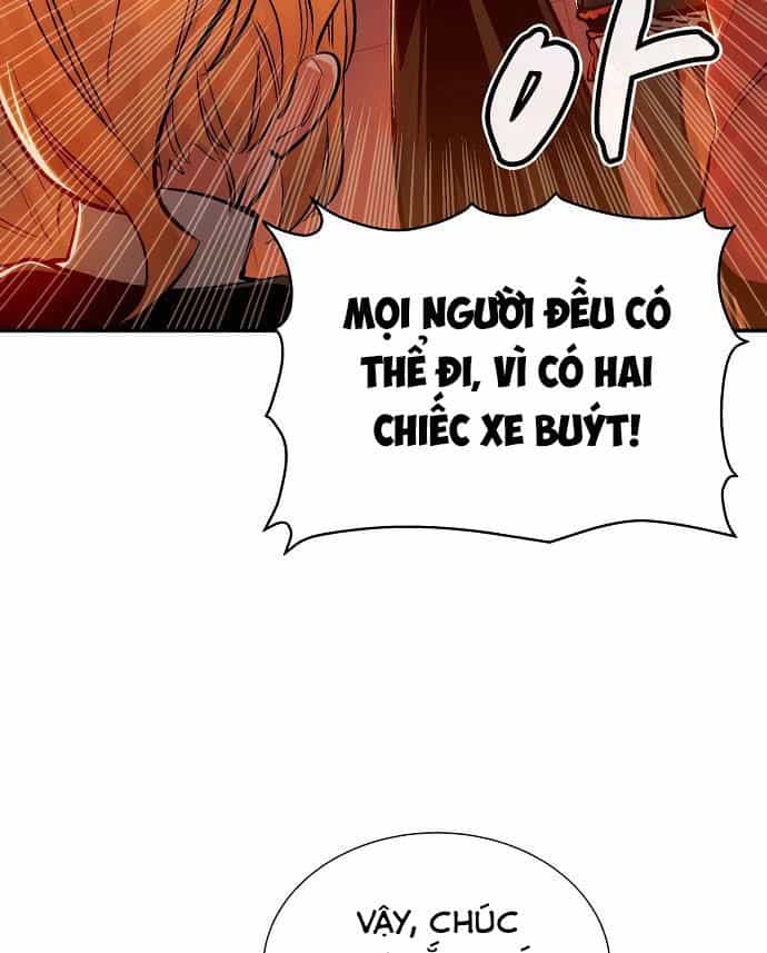 Tôi - Necromancer Cô Độc - Chương 13 - ảnh 86