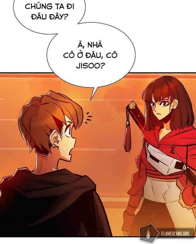 Tôi - Necromancer Cô Độc - Chương 13 - ảnh 90