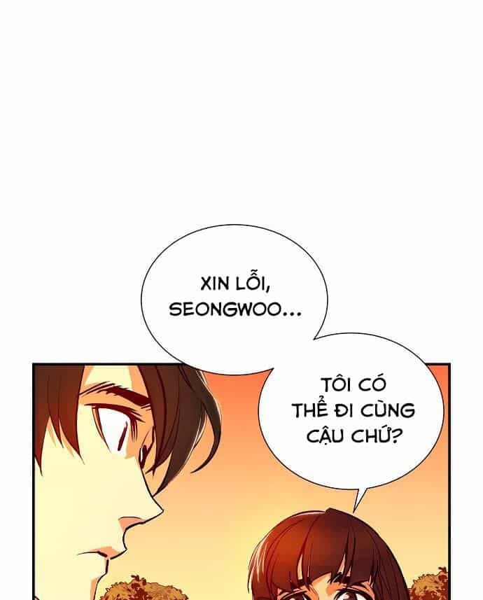 Tôi - Necromancer Cô Độc - Chương 13 - ảnh 93