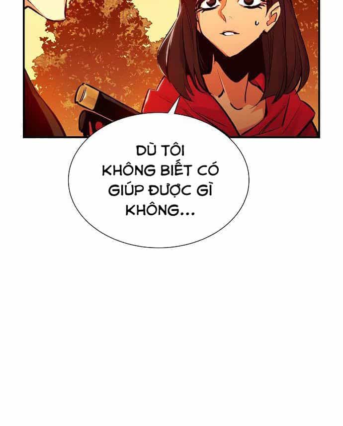 Tôi - Necromancer Cô Độc - Chương 13 - ảnh 94