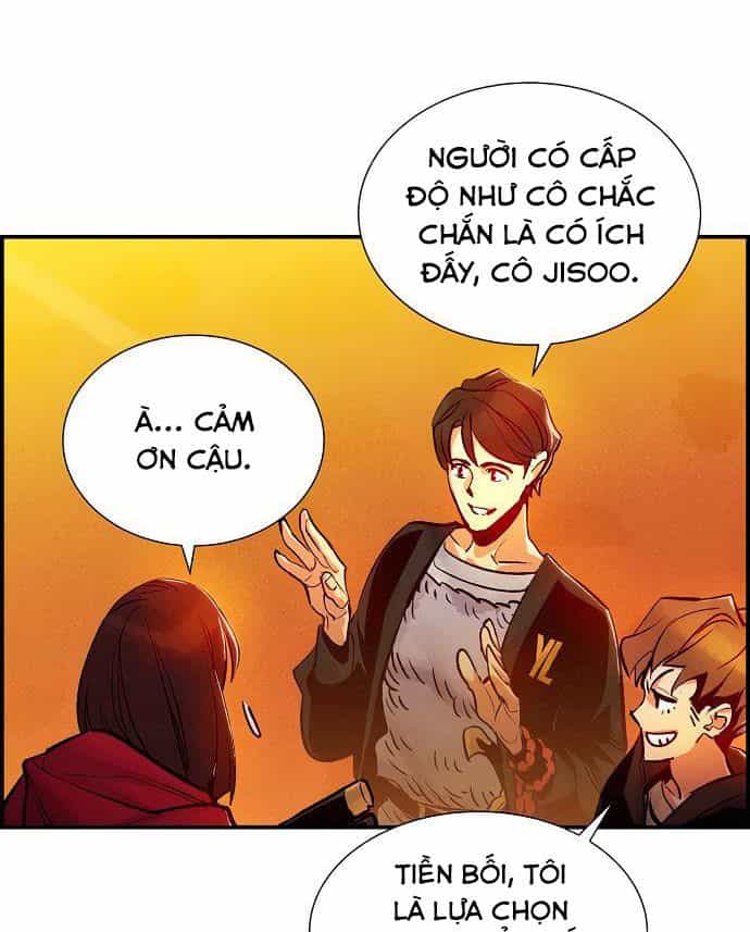 Tôi - Necromancer Cô Độc - Chương 13 - ảnh 95