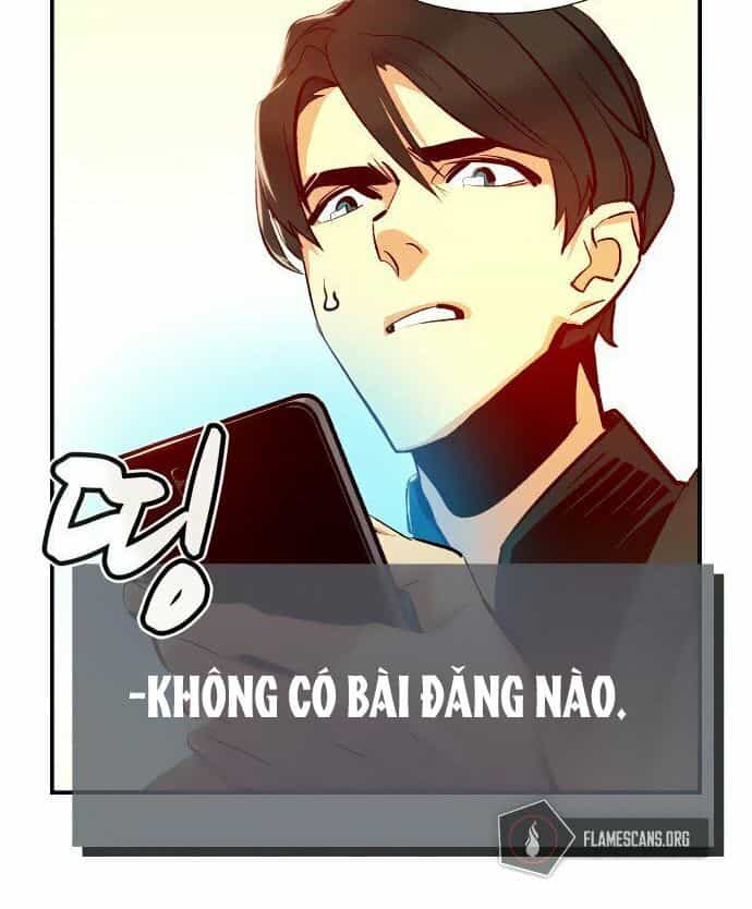 Tôi - Necromancer Cô Độc - Chương 14 - ảnh 126