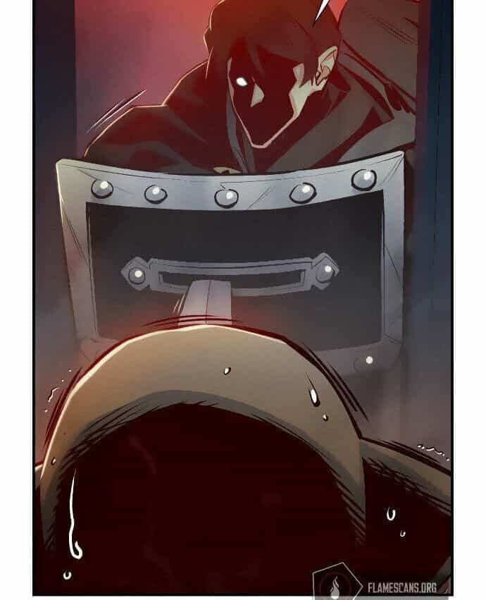 Tôi - Necromancer Cô Độc - Chương 14 - ảnh 16