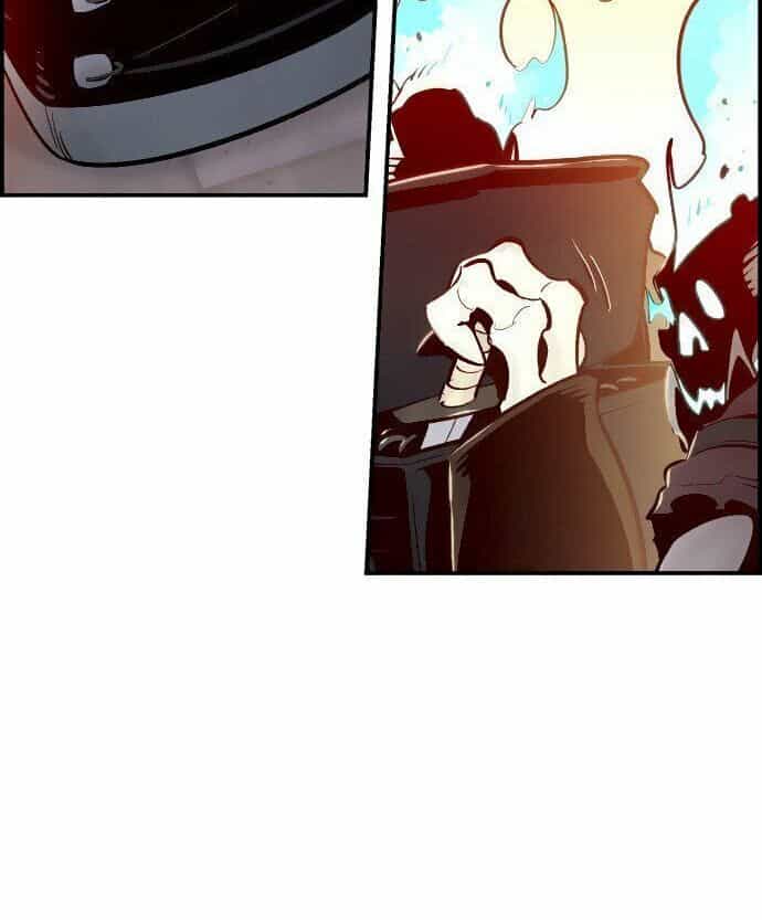Tôi - Necromancer Cô Độc - Chương 14 - ảnh 41