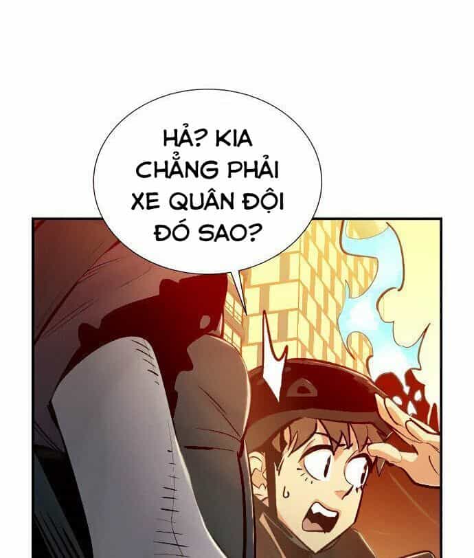 Tôi - Necromancer Cô Độc - Chương 14 - ảnh 53