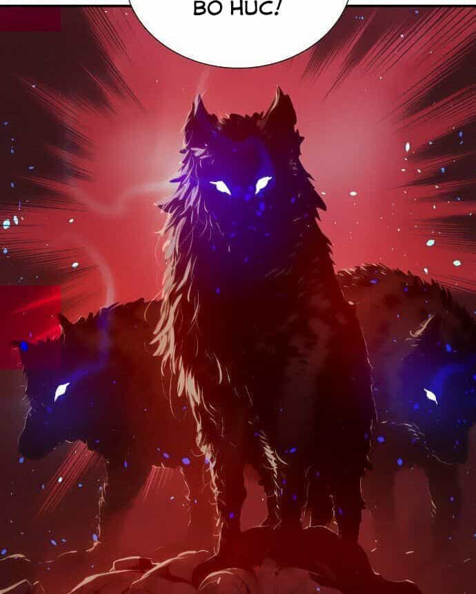 Tôi - Necromancer Cô Độc - Chương 14 - ảnh 87