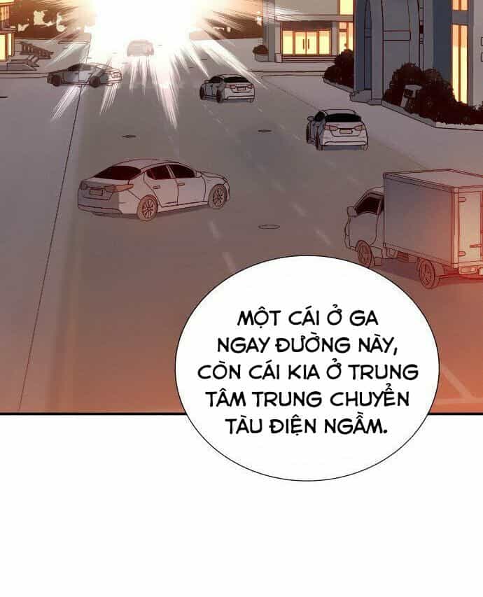Tôi - Necromancer Cô Độc - Chương 14 - ảnh 93