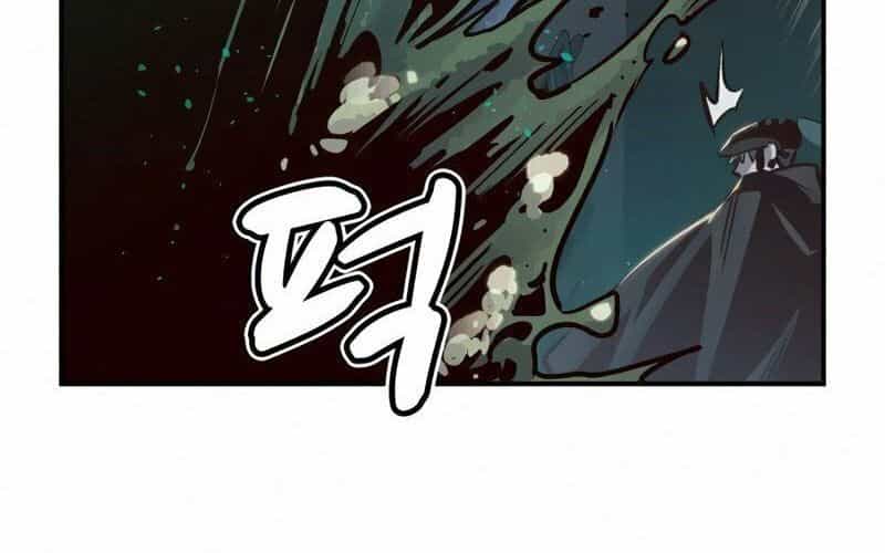 Tôi - Necromancer Cô Độc - Chương 15 - ảnh 104