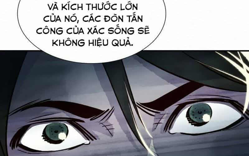 Tôi - Necromancer Cô Độc - Chương 15 - ảnh 121