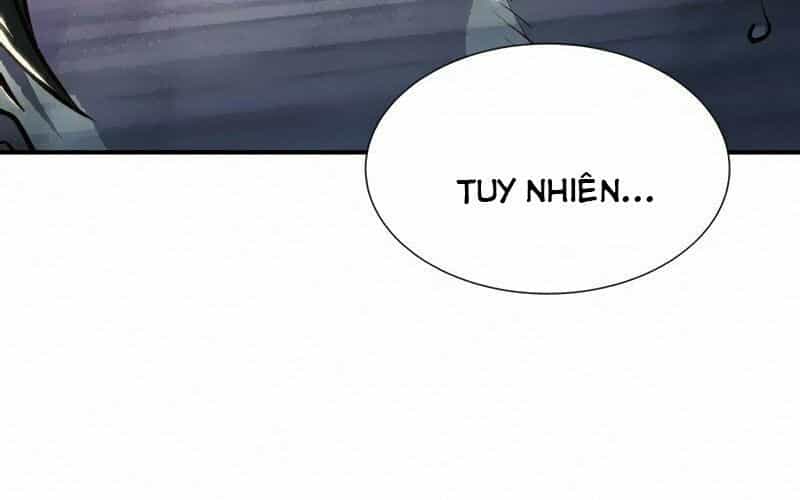 Tôi - Necromancer Cô Độc - Chương 15 - ảnh 122
