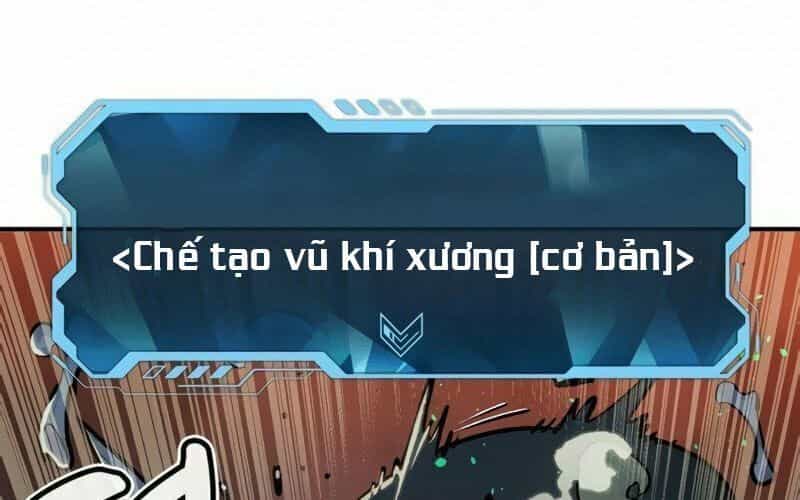 Tôi - Necromancer Cô Độc - Chương 15 - ảnh 124