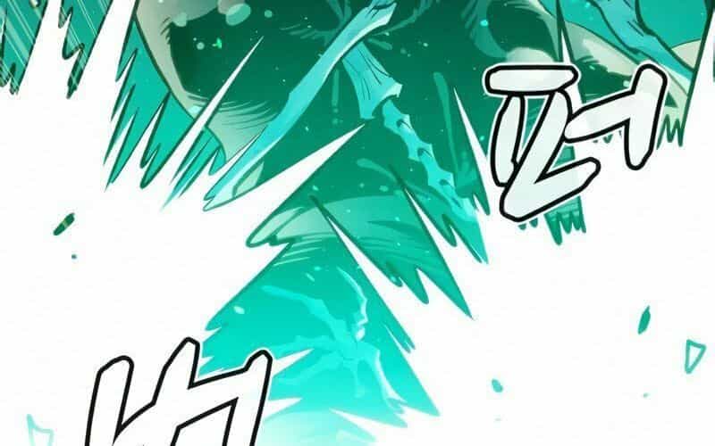 Tôi - Necromancer Cô Độc - Chương 15 - ảnh 126