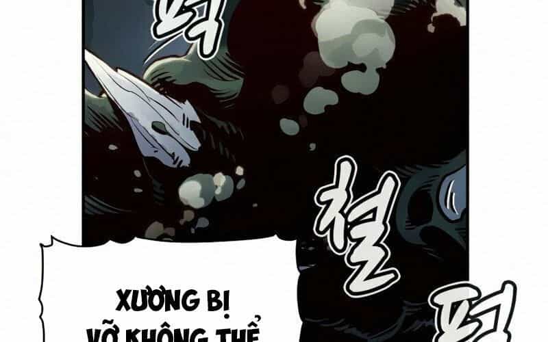 Tôi - Necromancer Cô Độc - Chương 15 - ảnh 130