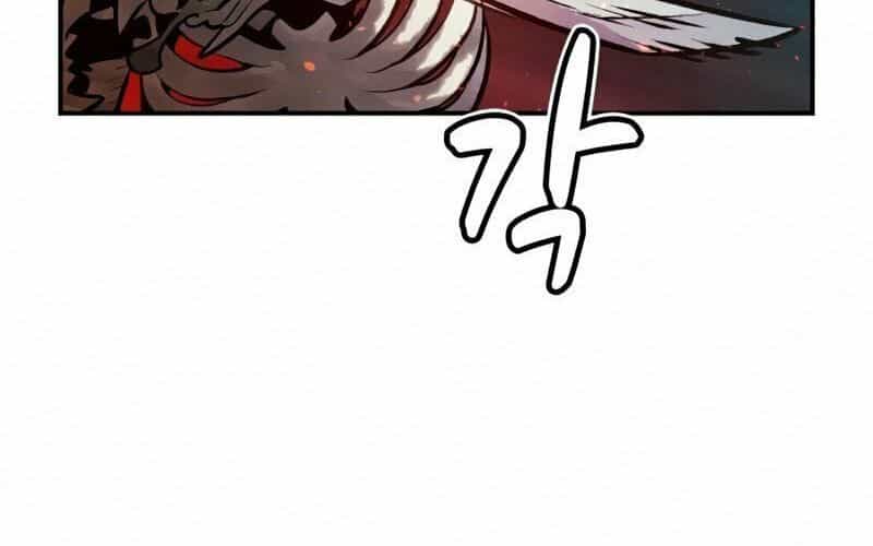 Tôi - Necromancer Cô Độc - Chương 15 - ảnh 135