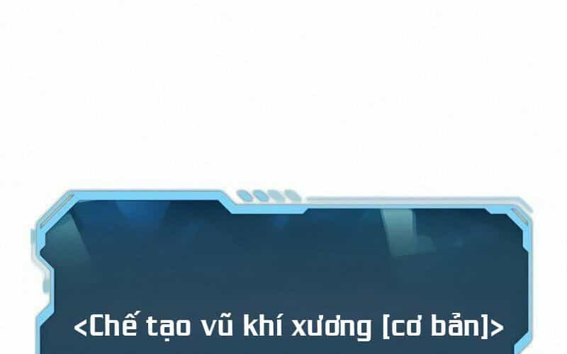 Tôi - Necromancer Cô Độc - Chương 15 - ảnh 139