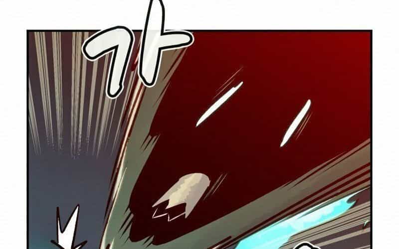 Tôi - Necromancer Cô Độc - Chương 15 - ảnh 144