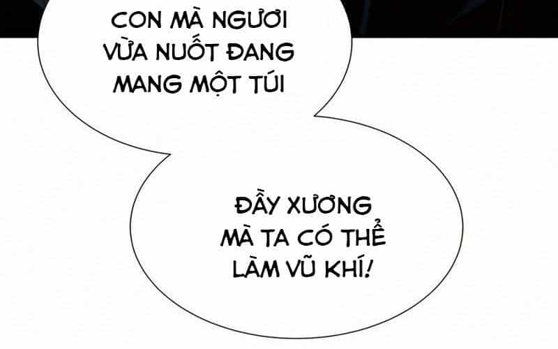 Tôi - Necromancer Cô Độc - Chương 15 - ảnh 160