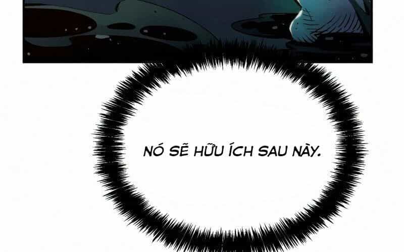 Tôi - Necromancer Cô Độc - Chương 15 - ảnh 182