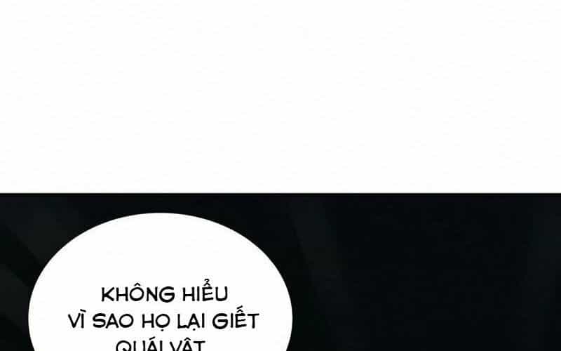 Tôi - Necromancer Cô Độc - Chương 15 - ảnh 217