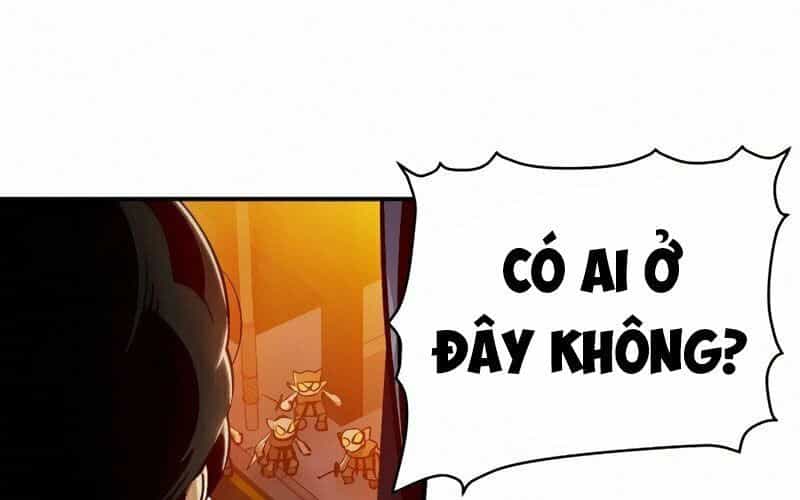 Tôi - Necromancer Cô Độc - Chương 15 - ảnh 22