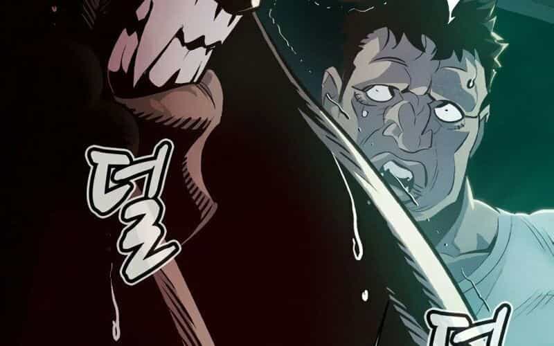 Tôi - Necromancer Cô Độc - Chương 15 - ảnh 239