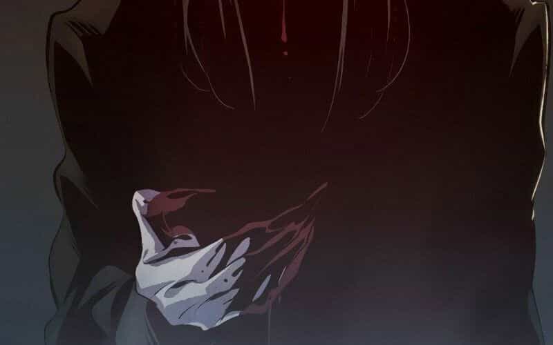 Tôi - Necromancer Cô Độc - Chương 15 - ảnh 258