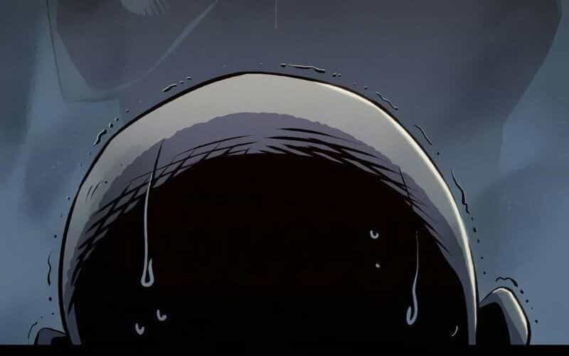 Tôi - Necromancer Cô Độc - Chương 15 - ảnh 259