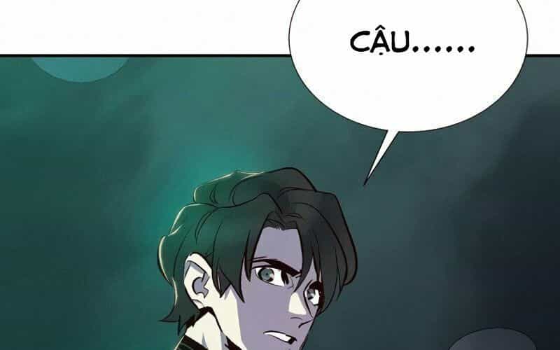 Tôi - Necromancer Cô Độc - Chương 15 - ảnh 266