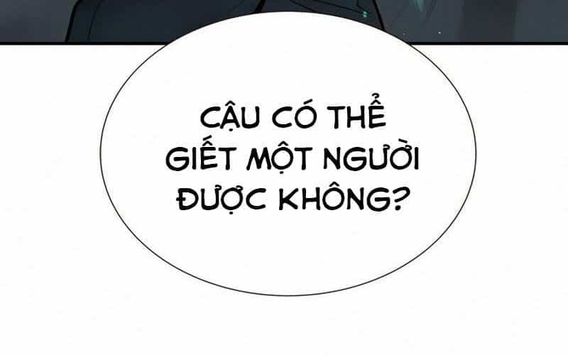 Tôi - Necromancer Cô Độc - Chương 15 - ảnh 269